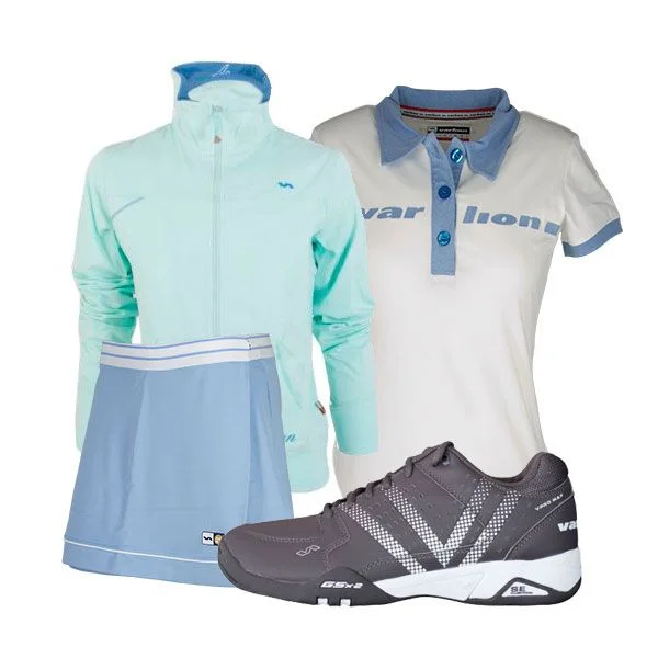 streetpadel-4726204