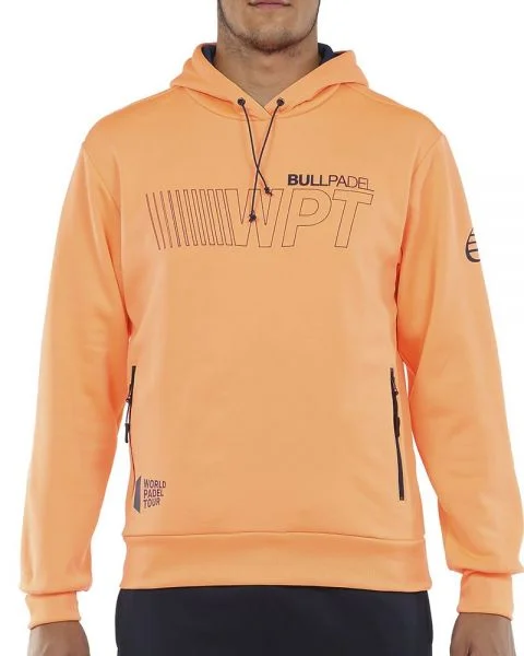 streetpadel-4726214
