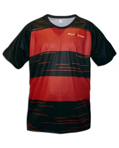 streetpadel-4726219