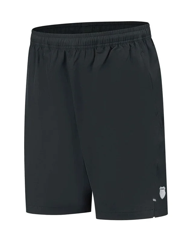 streetpadel-4726226