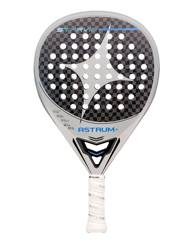 streetpadel-4726250