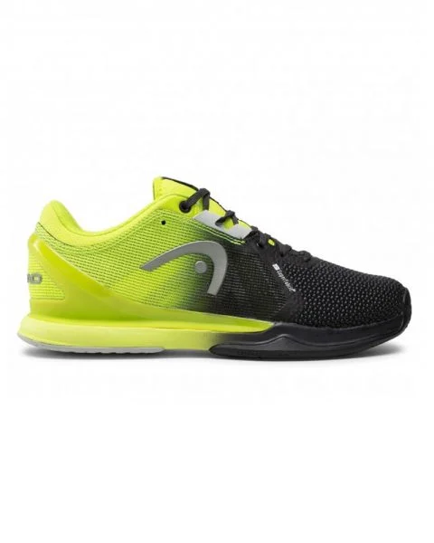 streetpadel-4726255