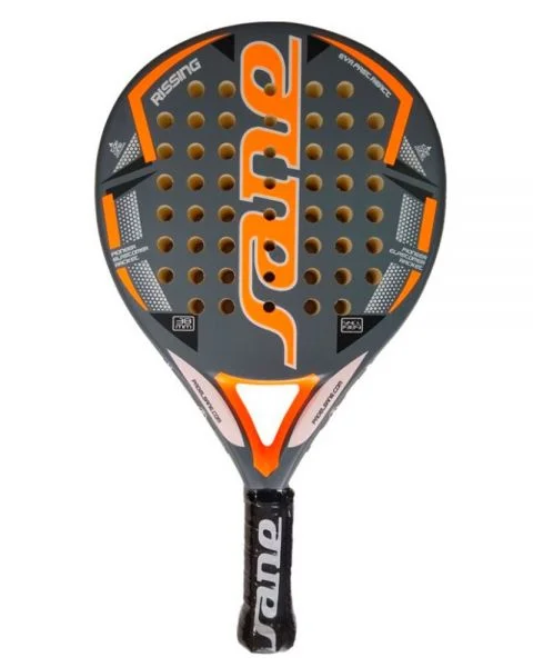 streetpadel-4726263