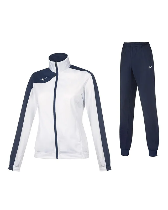 streetpadel-4726265