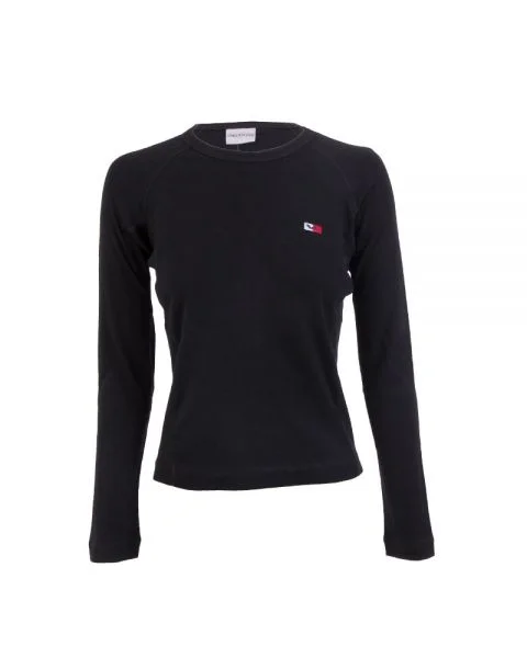 streetpadel-4726266