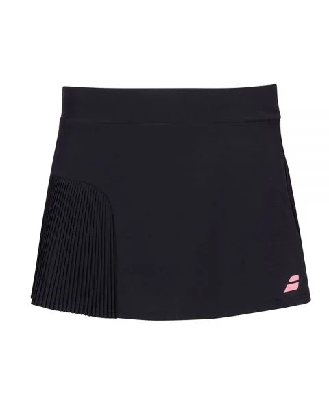 streetpadel-4726277