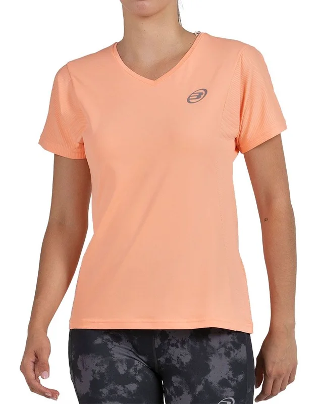 streetpadel-4726279