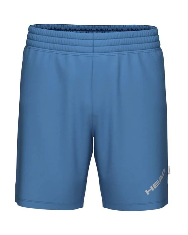 streetpadel-4726288