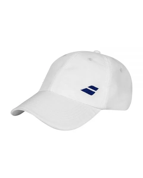 streetpadel-4726295