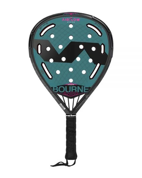 streetpadel-4726299