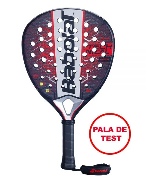 streetpadel-4726338