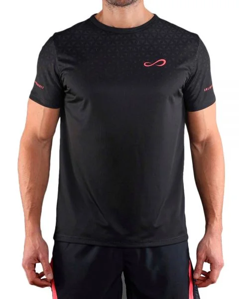 streetpadel-4726349