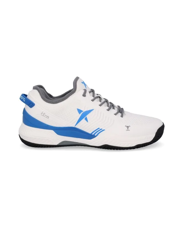 streetpadel-4726361
