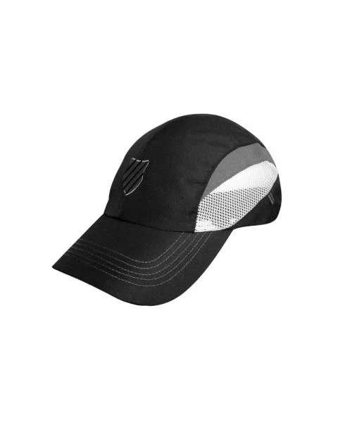 streetpadel-4726371