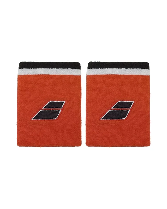streetpadel-4726384