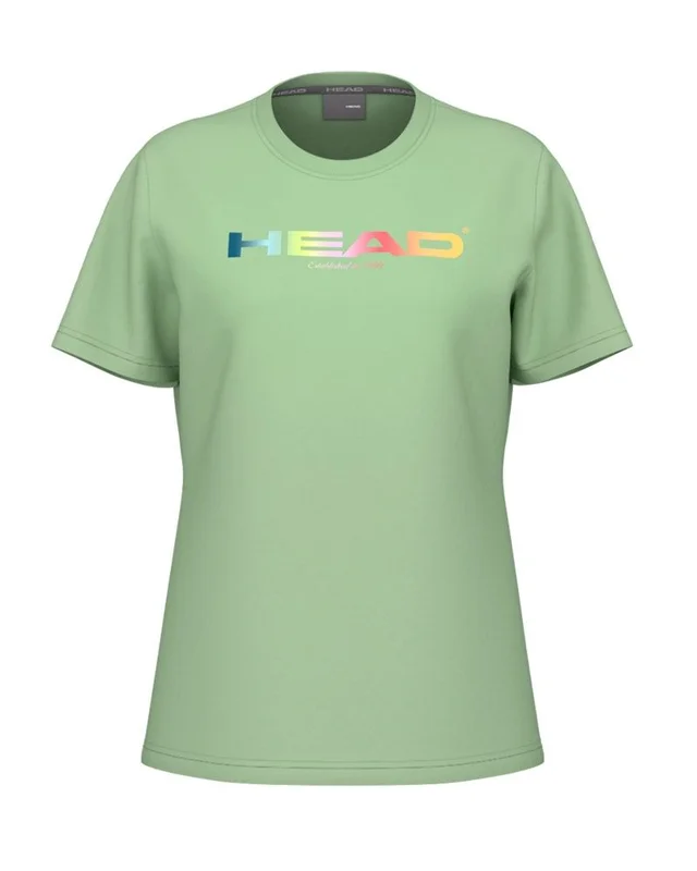 streetpadel-4726400