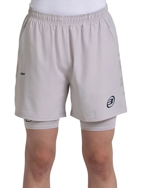 streetpadel-4726419