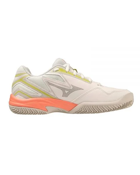 streetpadel-4726420
