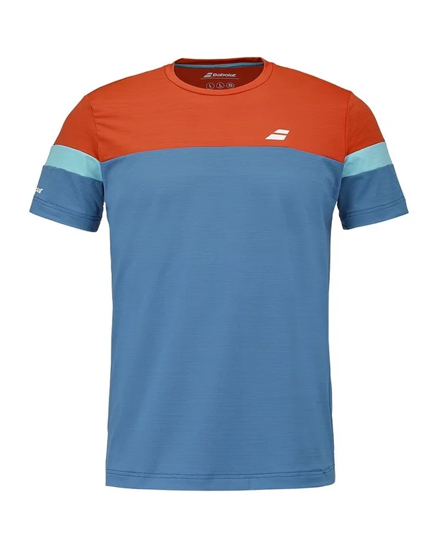 streetpadel-4726431