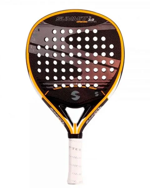 streetpadel-4726442