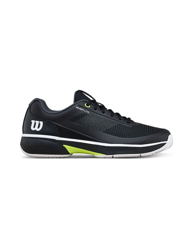streetpadel-4726474