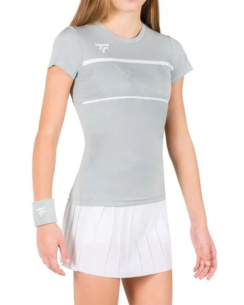 streetpadel-4726502