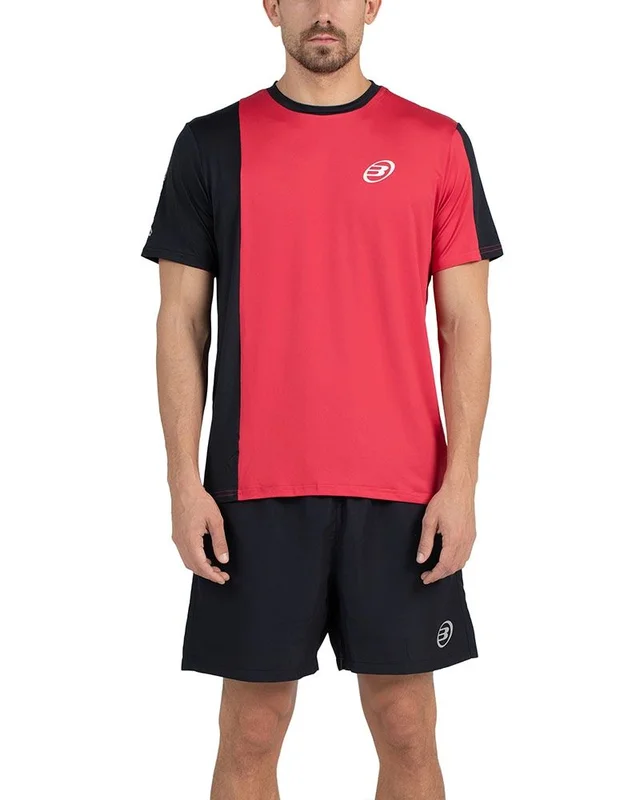 streetpadel-4726527