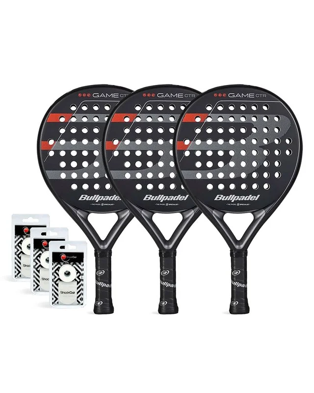 streetpadel-4726528
