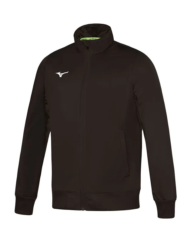 streetpadel-4726536