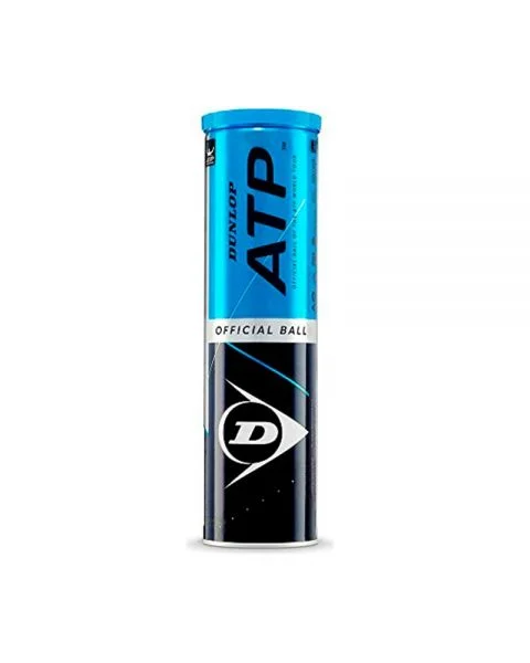 streetpadel-4726548