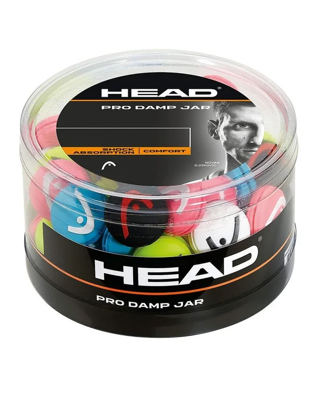 streetpadel-4726573