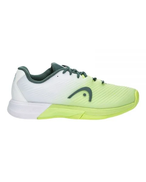 streetpadel-4726582