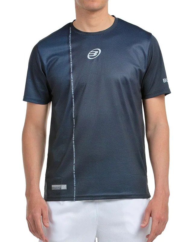 streetpadel-4726601
