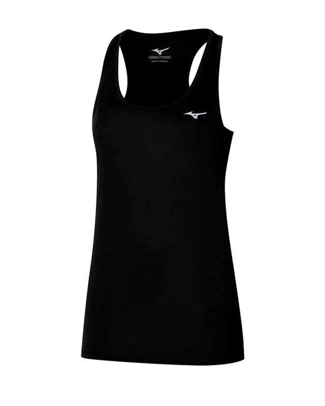 streetpadel-4726613