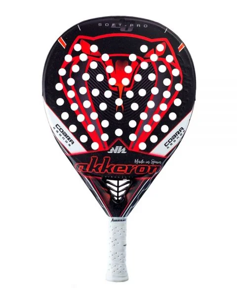 streetpadel-4726625