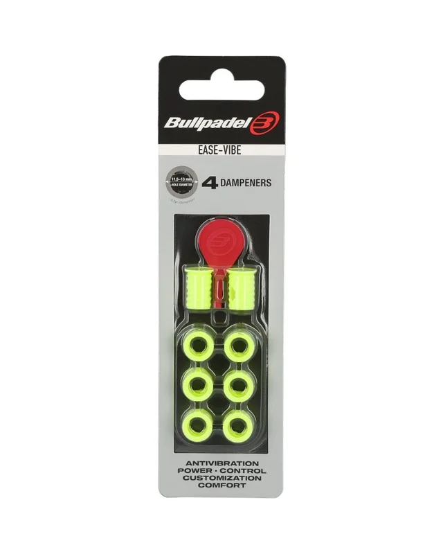 streetpadel-4726629
