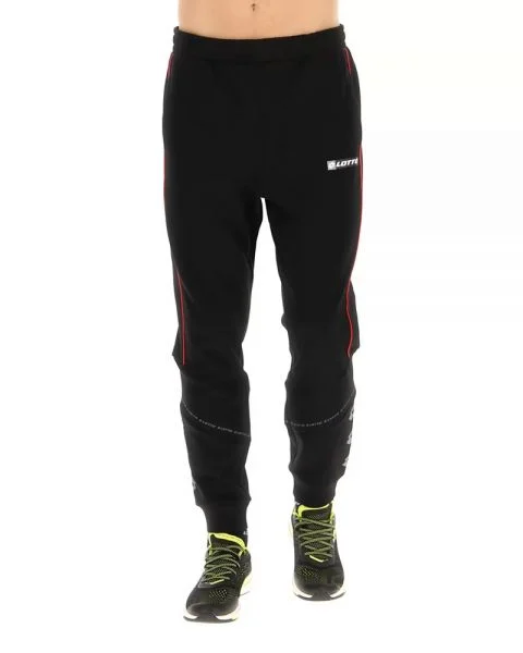streetpadel-4726635