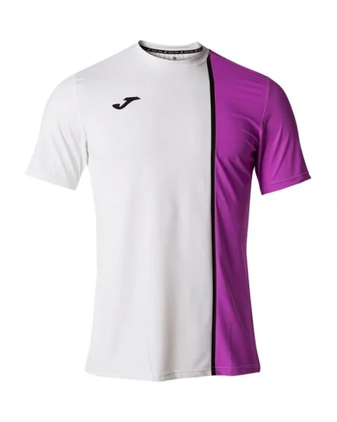 streetpadel-4726642
