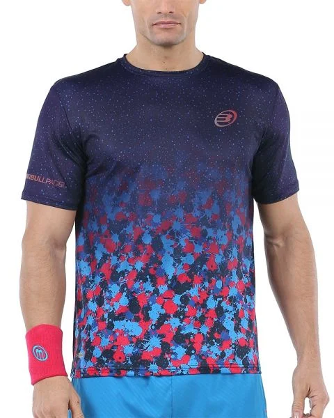 streetpadel-4726680