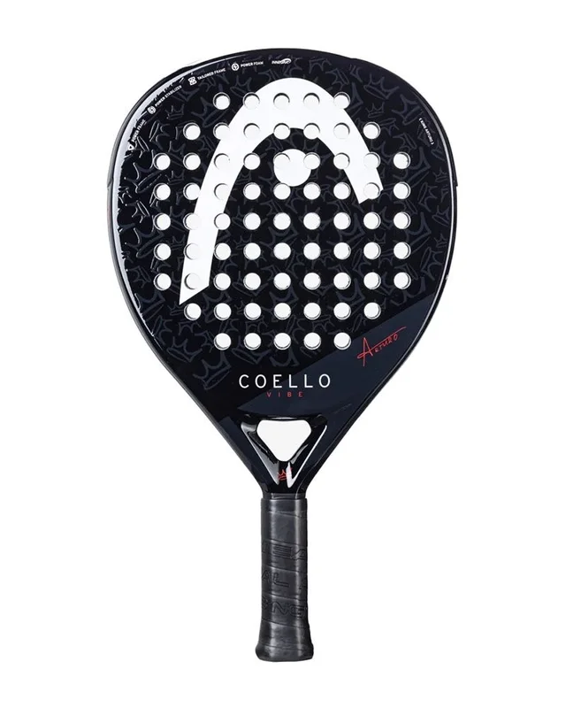 streetpadel-4726689
