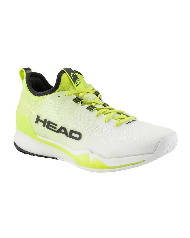 streetpadel-4726717