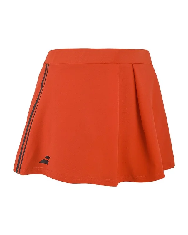 streetpadel-4726732