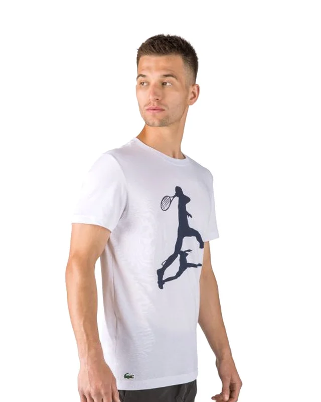 streetpadel-4726738