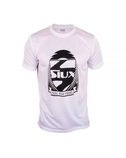 streetpadel-4726748