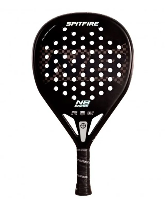 streetpadel-4726763