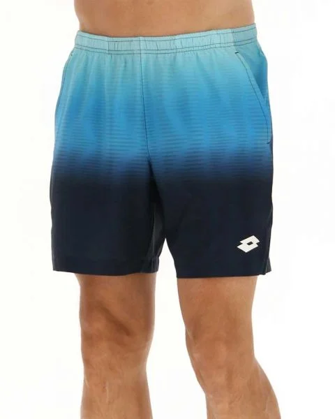 streetpadel-4726770