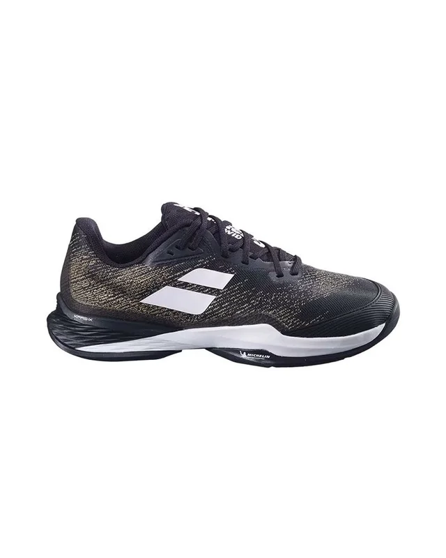 streetpadel-4726776