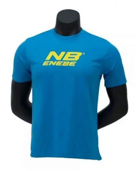 streetpadel-4726810