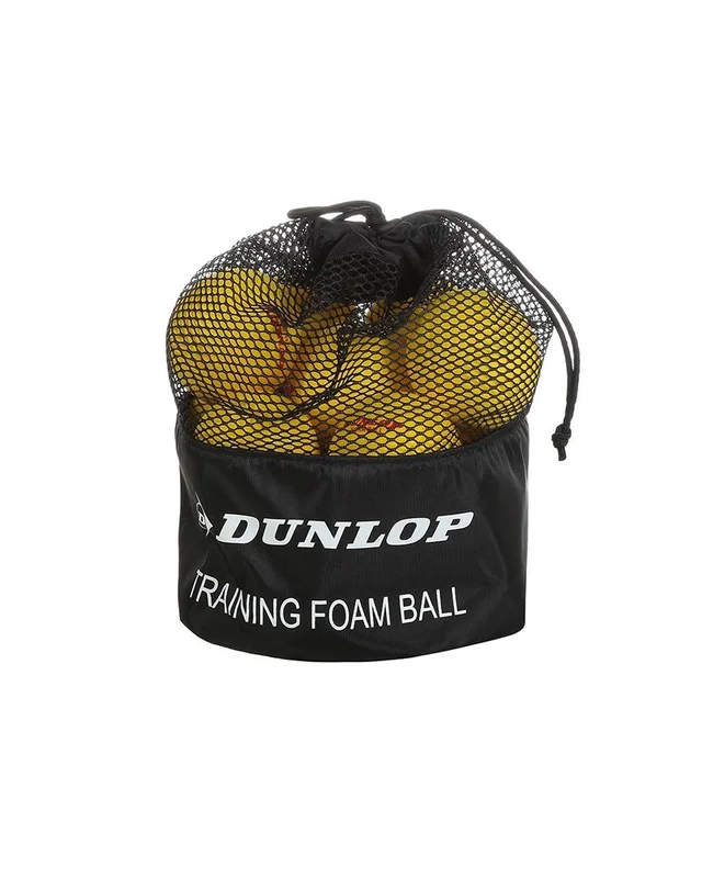 streetpadel-4726839
