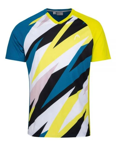 streetpadel-4726854